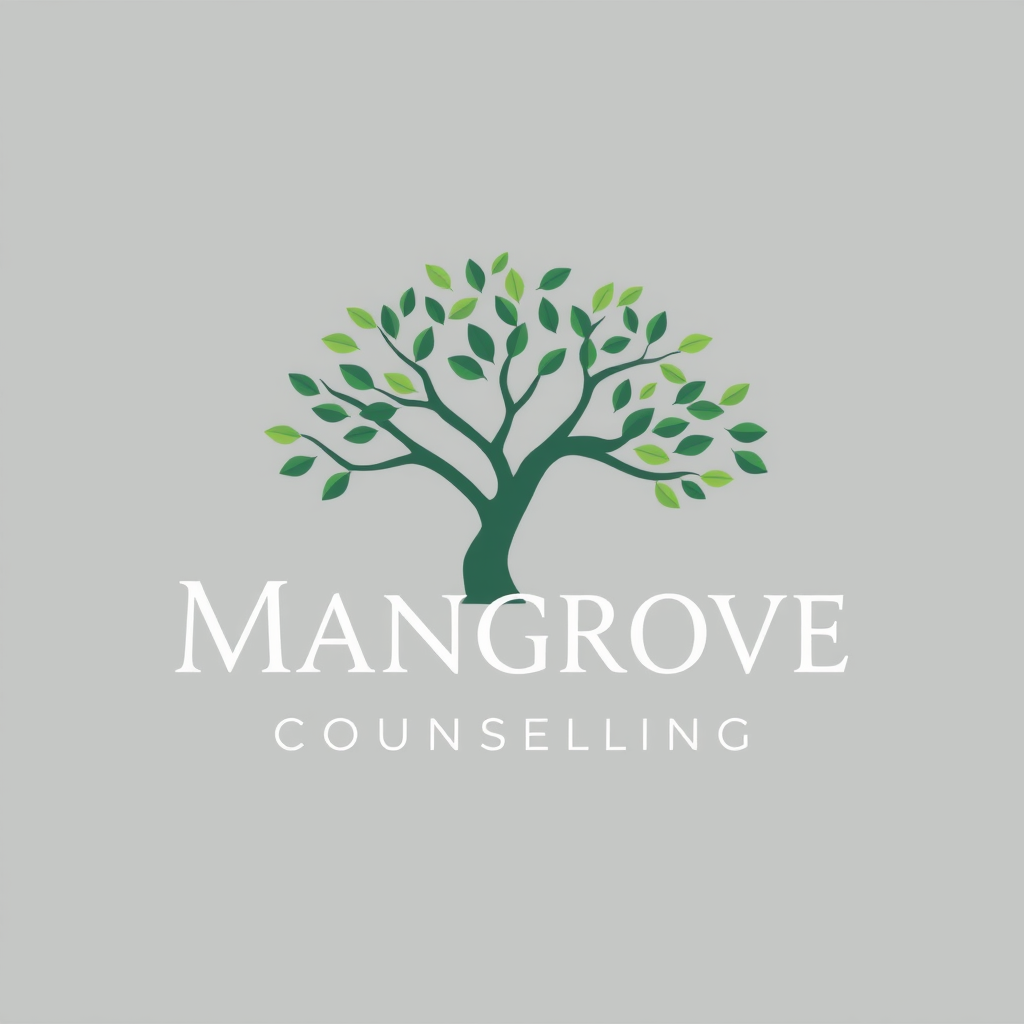 Mangrove Counselling